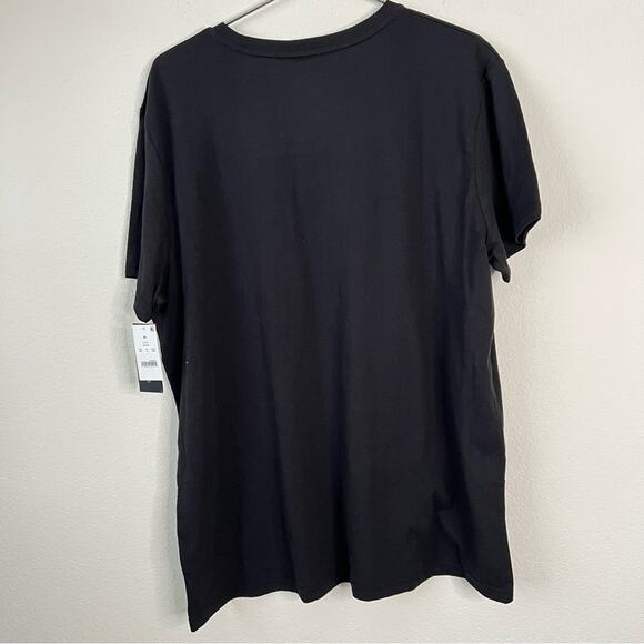 Game Of Thrones Everything Is Better With Some Wine In The Belly black t-shirt - Picture 3 of 5